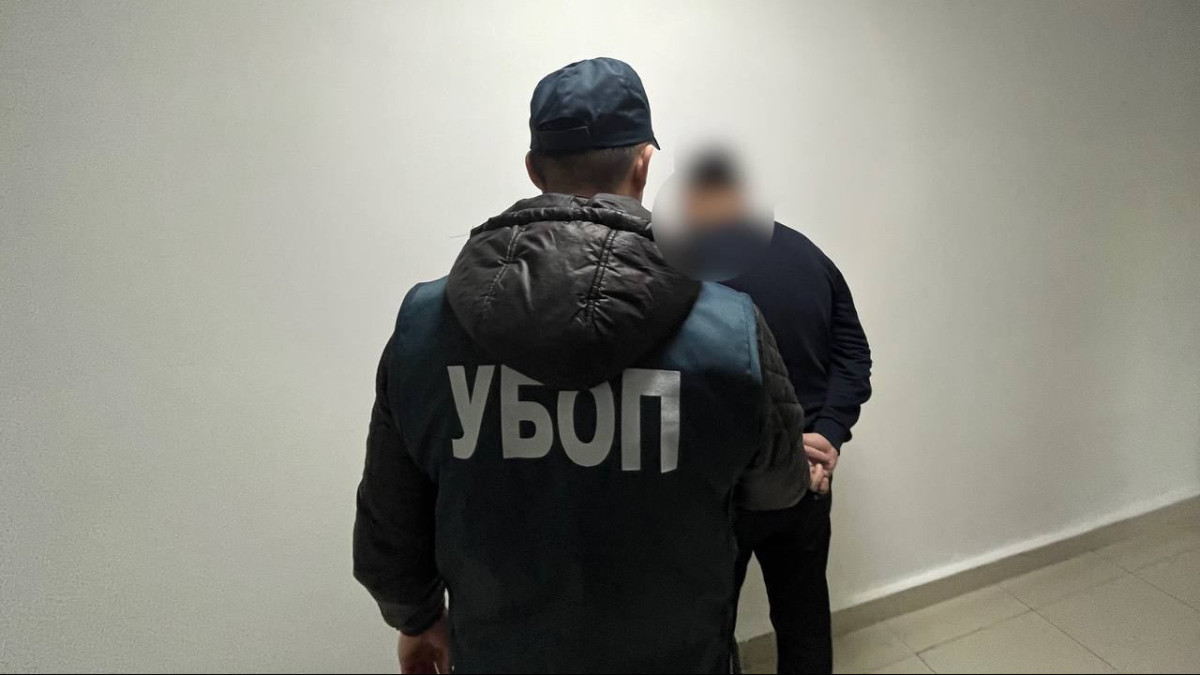  МВД РК 