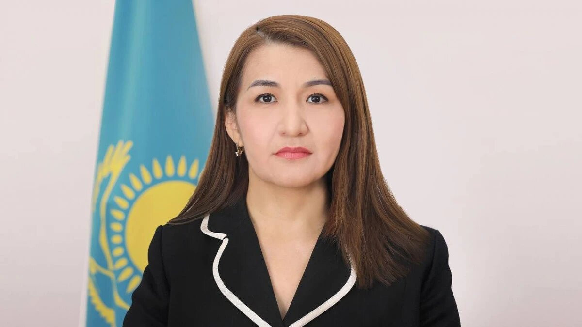  primeminister.kz 