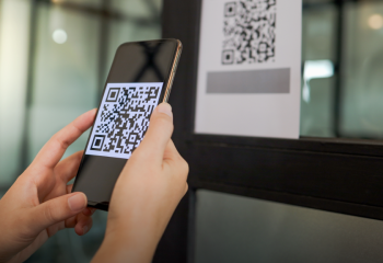 Прокуратура реализует проект 