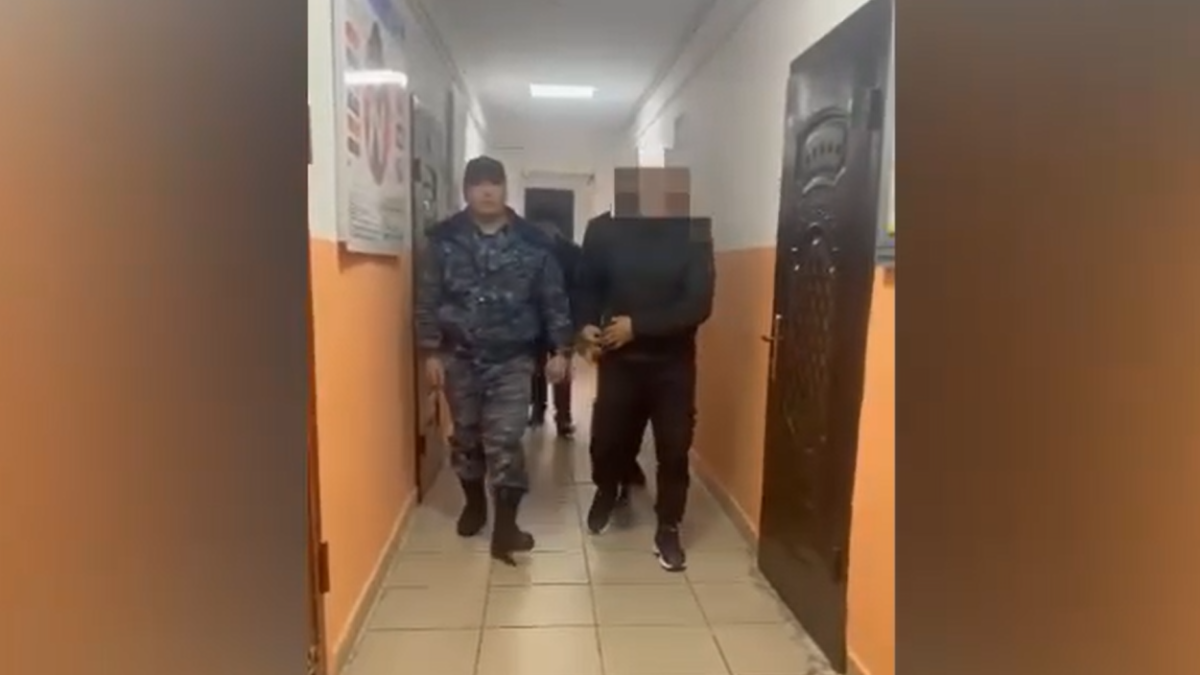  polisia.kz 