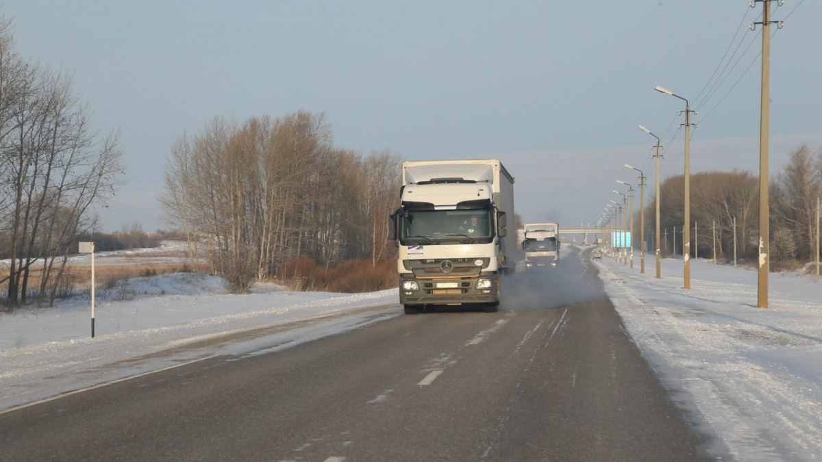  kstnews 