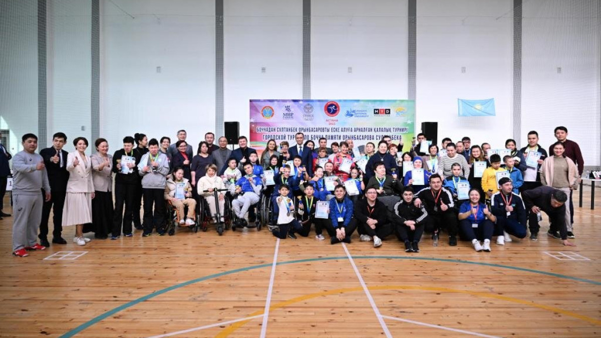  Сенаттың Баспасөз қызметі 