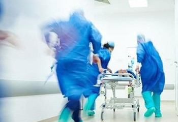 Маңғыстауда жан түршігерлік жол апатынан 4 адам қайтыс болды