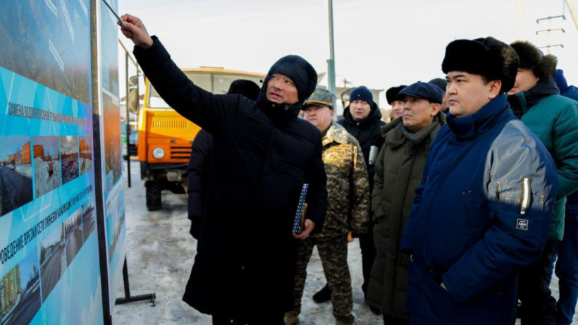  instagram.com/jenis_qasymbek/ 