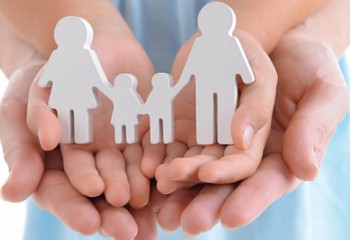 Ақпан айында 350 мыңнан астам қазақстандық әлеуметтік көмек алды