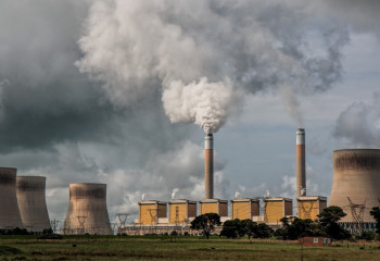 Үкіметте ішкі нарық үшін тауарлық газ өндірісін ұлғайту мәселесі талқыланды