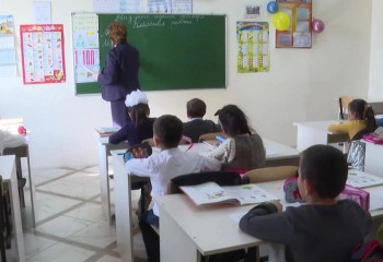 Резерв руководителей организаций образования сформируют в Казахстане