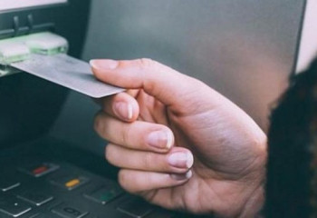 Невестка обокрала пенсионера в Туркестанской области