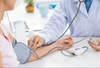 Фонд медстрахования направит 8,5 млрд тенге в Карагандинскую область