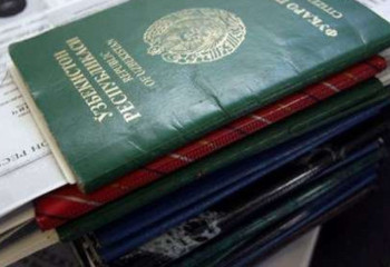 Over 13,000 foreigners work in Kazakhstan