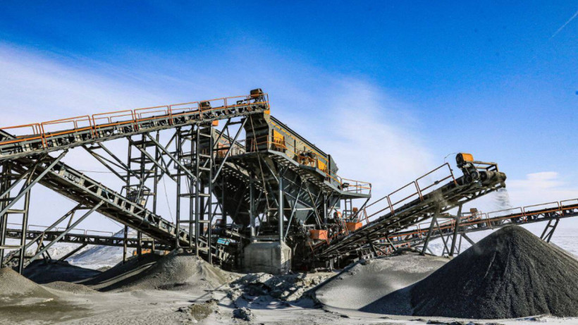  Ақтөбе облысының әкімдігі 