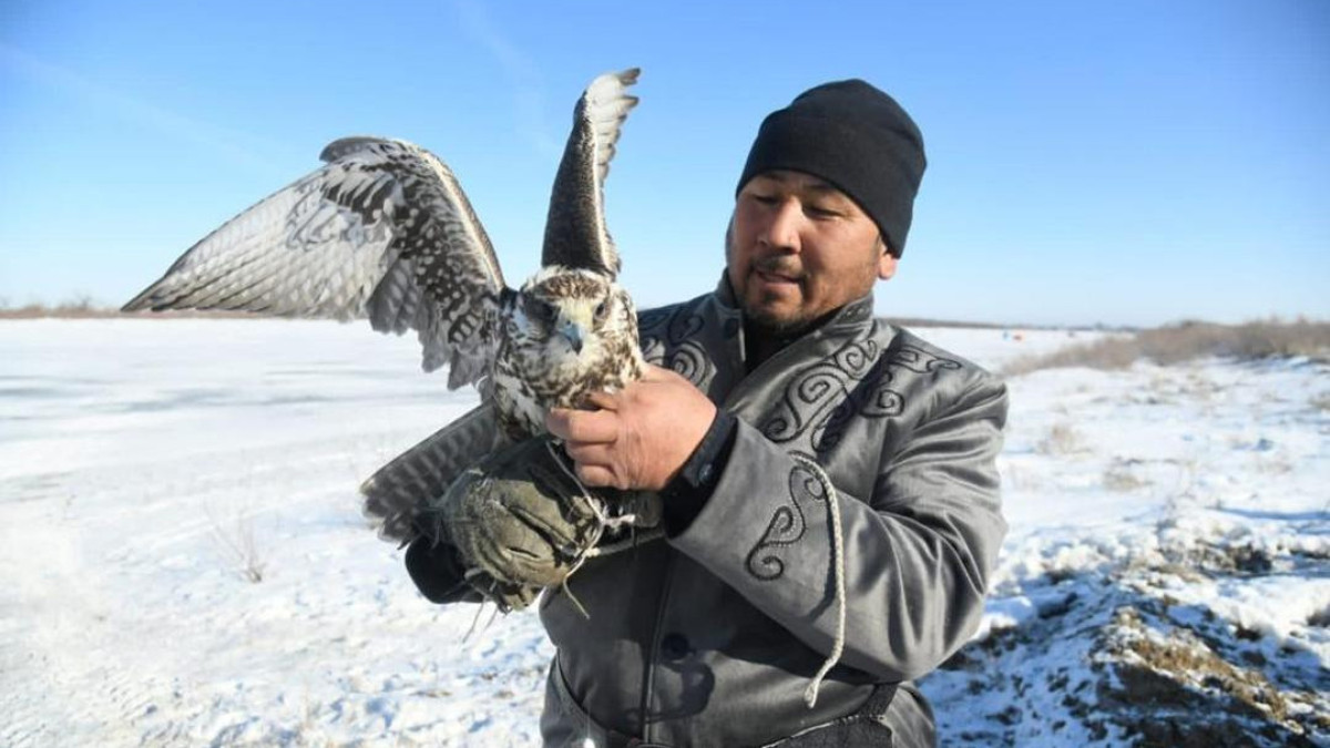  акимат Атырауской области 