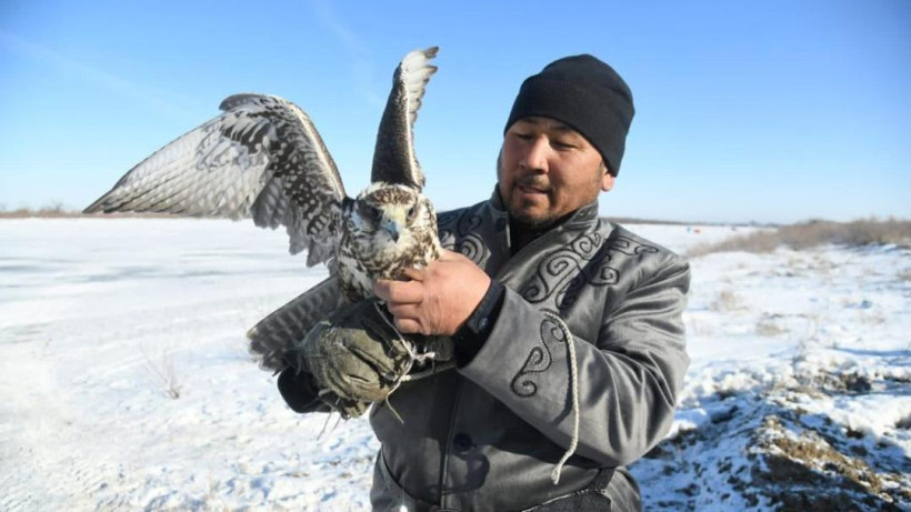  акимат Атырауской области 
