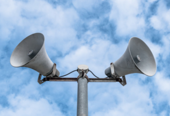 1 наурызда Қазақстан бойынша дабыл қағылады