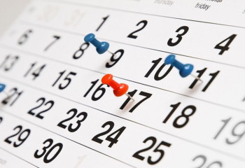 Наурызда қазақстандықтар қанша күн демалады