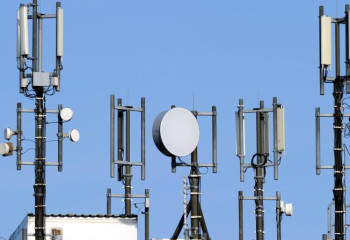 Ұялы байланыс станциялары адам денсаулығына қалай әсер етеді