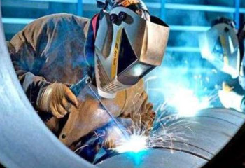 Өткен жылы өндіріс объектілерінде 231 оқыс оқиға тіркелген