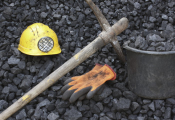 15 человек погибли в авариях на производстве в Казахстане за год