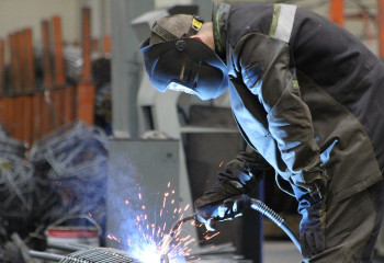 733 опасных производственных объекта были приостановлены в Казахстане