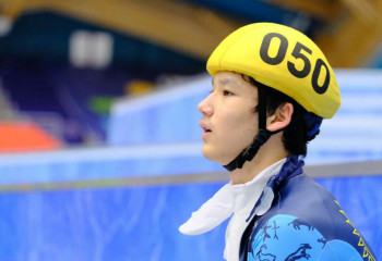 «Азия балалары» ойындары: Қазақстан қоржынында 2 жүлде бар