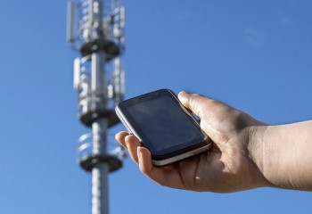 Түркістан облысындағы 62 ауылда мүлдем байланыс жоқ