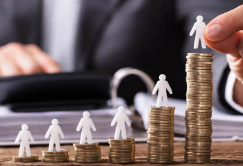 Қазақстанда халықтың табысын арттыру бағдарламасы кеңейтіледі