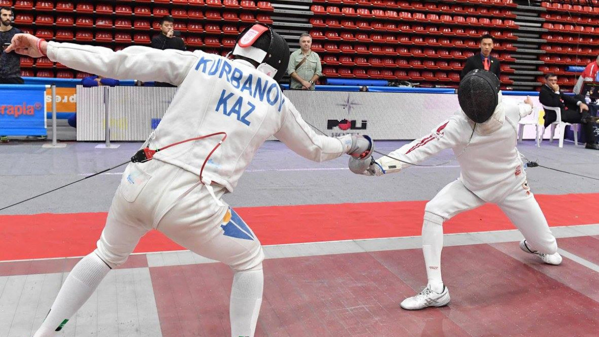  olympic.kz 