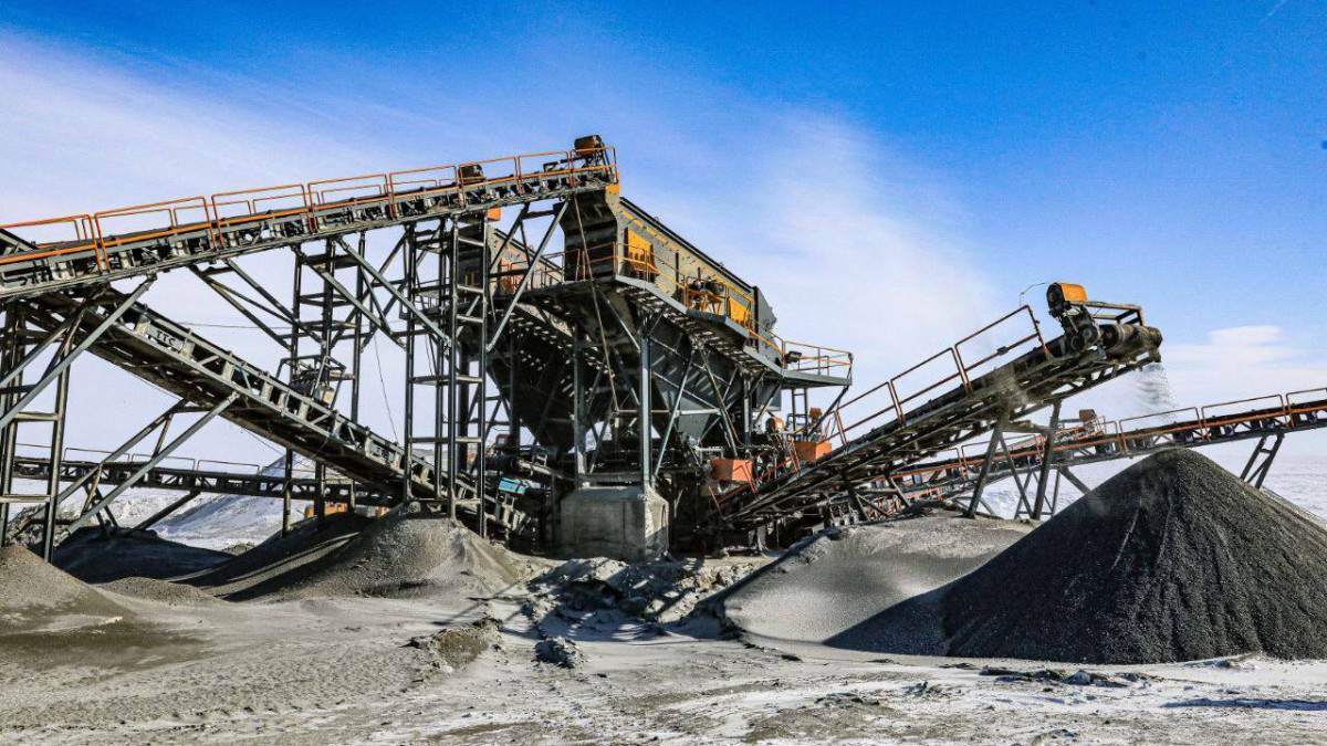  акимат Актюбинской области 