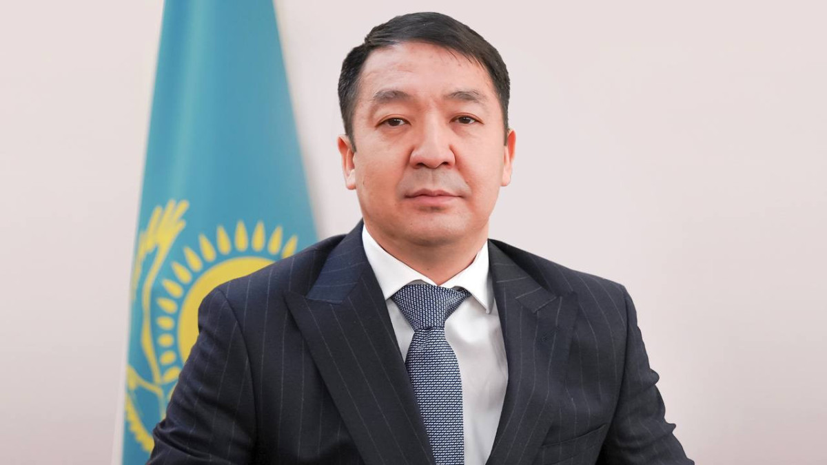  primeminister.kz 