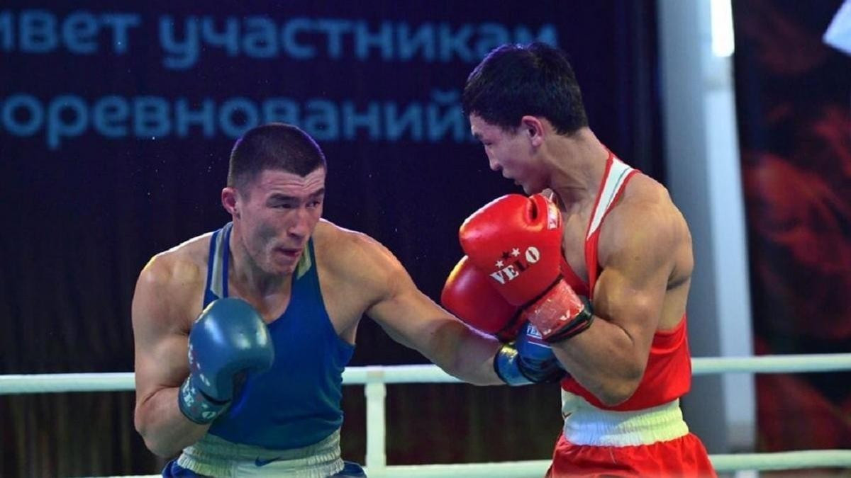  olympic.kz 