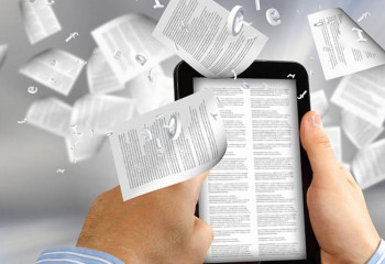 Жұмыс берушілер HR.Enbek порталынан 34,8 мыңнан астам құжат алды