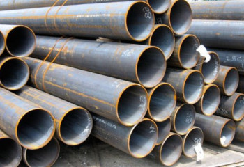 Вор оставил частный дом без отопления в Караганде