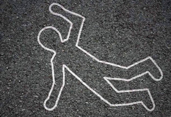 Қостанайлық полиция қызметкерлері ауыр қылмысты ашты