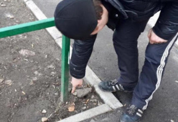 На 10 лет осудили закладчика наркотиков в области Жетысу