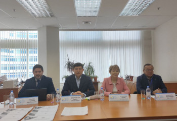 «Адал сайлау үшін»: Заң бұзушылық бойынша 28 факт анықталды