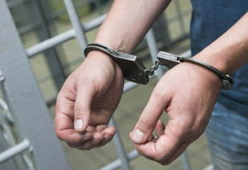 Задержан координатор провокационных атак на журналистов - МВД