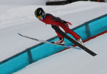 Казахстанцы завоевали три медали на международном турнире 