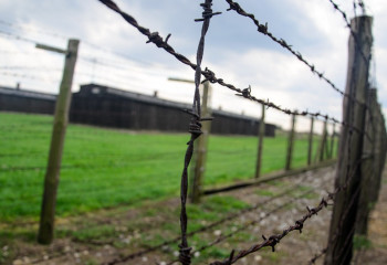 В убийстве супруга подозревается жительница Костанайской области