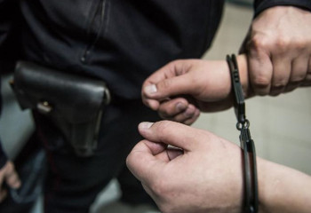 Қостанайда күйеуінің мәйітін төрт ай жасырған әйел ұсталды