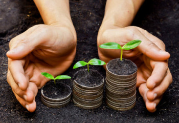 На критику о проблемах в субсидировании фермеров ответил Минсельхоз