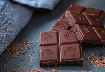 Production of chocolate and sugar products increased by 74% in Kazakhstan