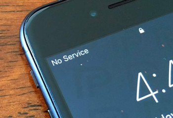 В Минцифры прокомментировали проблему со связью в селе Кепебулак