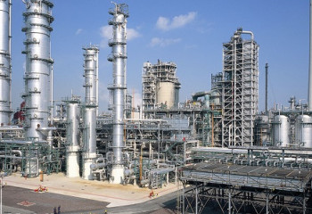 Президент указал на необходимость обеспечения бесперебойной работы казахстанских НПЗ