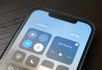 Министрлік Кепебұлақ ауылындағы байланыс мәселесіне қатысты пікір берді