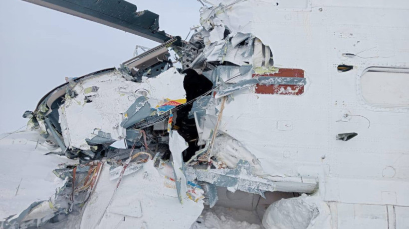  ТЖМ баспасөз қызметі 