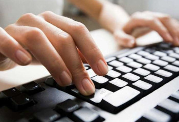 Елімізде отыздан астам интернет-ресурс бұғатталды