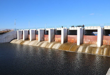 Подвести центральное водоснабжение планируется в 432 села Казахстана