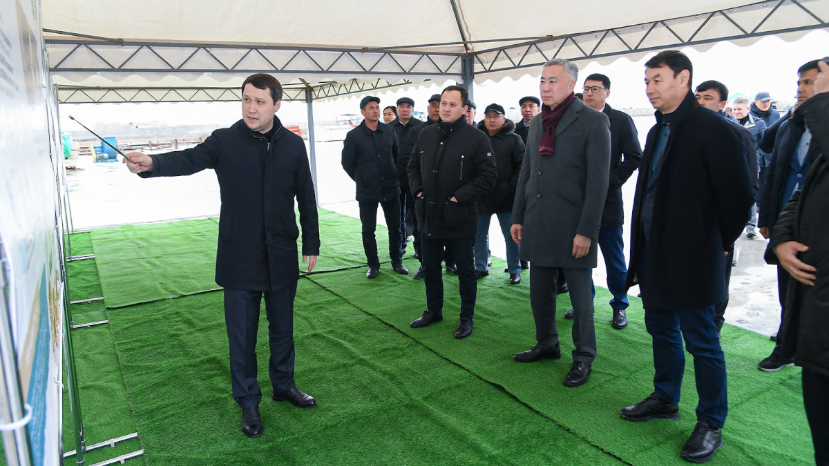  primeminister.kz 