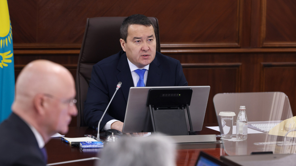  primeminister.kz 