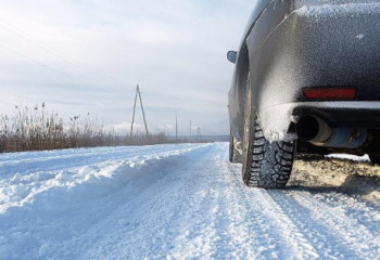 Екі өңірдегі жол учаскесі ашылды